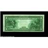 Image 2 : Fr. 851a $5 1914 Federal Reserve Note Gem New. A rather common Fed, with well over 100 examples know