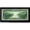 Image 2 : Fr. 900a $10 1914 Red Seal Federal Reserve Note Extremely Fine. Just about two dozen Minneapolis Red