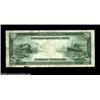 Image 2 : Fr. 960a $20 1914 Red Seal Federal Reserve Note Fine. Minneapolis Red Seal Twenties are very tough,.