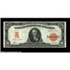 Fr. 1169 $10 1907 Gold Certificate Very Fine-Extremely Fine. A problem-free circulated Gold Note wit