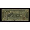 Image 1 : Leftovers. An interesting pair of notes, Fr. 91 and Fr. 224. The Pioneer is laminated and appears Fi