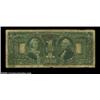 Image 2 : Leftovers. An interesting pair of notes, Fr. 91 and Fr. 224. The Pioneer is laminated and appears Fi
