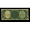 Image 4 : Leftovers. An interesting pair of notes, Fr. 91 and Fr. 224. The Pioneer is laminated and appears Fi