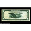 Image 2 : Three Type Notes. Fr. 710 Extremely Fine, Fr. 911a Very Fine and Fr. 975 Fine. The first two are per