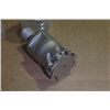 Image 2 : Ingersoll 12J1D-12017X8R01 Indexable TOP ON STYLE