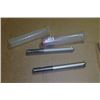 Image 1 : Ingersoll 12N1D-0303287R01 Indexable LEAD ANGLE 45*