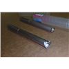 Image 2 : Ingersoll 12N1D-0303287R01 Indexable LEAD ANGLE 45*