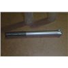 Image 2 : Ingersoll 12P1D-030287R01 Indexable Angel lead 30*