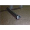 Image 3 : Ingersoll 12P1D-030287R01 Indexable Angel lead 30*