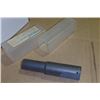 Image 1 : Ingersoll 15C1G12T5R02 Indexable center cutting