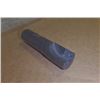Image 2 : Ingersoll 15S1G0884R02 88875-B Indexable center cutting