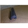 Image 3 : Ingersoll 15S1G0884R02 88875-B Indexable center cutting