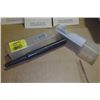 Image 1 : Ingersoll 12W8A03S6R01 Indexable round