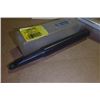 Image 2 : Ingersoll 12W8A03S6R01 Indexable round