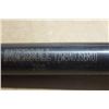 Image 3 : Ingersoll 12W8A03S6R01 Indexable round