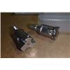 Image 2 : Ingersoll 15V1D-10012X7R01 Indexable TOP ON STYLE