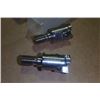 Image 3 : Ingersoll 15V1D-10012X7R01 Indexable TOP ON STYLE