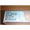 Image 4 : Ingersoll 15V1D-10012X7R01 Indexable TOP ON STYLE