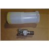 Image 1 : Ingersoll 15V1G-12015X8R01 Indexable TOP ON STYLE