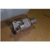 Image 2 : Ingersoll 15V1G-12015X8R01 Indexable TOP ON STYLE