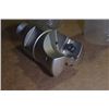 Image 2 : Ingersoll 15V1H032043X8R00 Indexable TOP ON STYLE