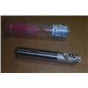 Image 1 : Ingersoll 22J3D-0601179R01 Indexable Extended flute