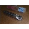 Image 2 : Ingersoll 22J3D-0601179R01 Indexable Extended flute