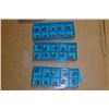 Image 2 : INGERSOLL AOMT110332R MILLING INSERTS