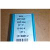 Image 3 : INGERSOLL AOMT110332R MILLING INSERTS