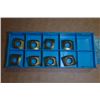Image 2 : INGERSOLL BDE323R048 MILLING INSERTS