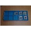Image 2 : Taegu Tec CNMG431MP Turning Inserts
