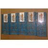 Image 1 : INGERSOLL DPM434R045 MILLING INSERTS