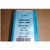 Image 3 : INGERSOLL SDMW080308TN MILLING INSERTS