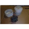 Image 1 : Ingersoll CHA25157L03 76003-A Indexable PLUNGING CUTTER