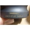 Image 3 : Ingersoll CHA25157L03 76003-A Indexable PLUNGING CUTTER