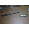 Image 2 : Ingersoll YB086006319R02 QWIK TWIST DRILL POINT body