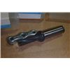 Image 2 : Ingersoll Y039011C0R01 QWIK TWIST DRILL POINT
