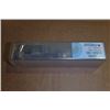 Image 1 : Ingersoll YD1050031C0R01 QWIK TWIST DRILL POINT