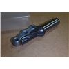 Image 2 : Ingersoll YD1050031C0R01 QWIK TWIST DRILL POINT