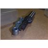 Image 3 : Ingersoll YD1050031C0R01 QWIK TWIST DRILL POINT