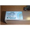 Image 4 : Ingersoll YD1050031C0R01 QWIK TWIST DRILL POINT