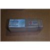Image 1 : Ingersoll YD1050034SGR00 QWIK TWIST DRILL POINT