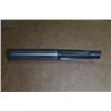 Image 2 : Ingersoll YD1050034SGR00 QWIK TWIST DRILL POINT