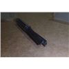 Image 3 : Ingersoll YD1050034SGR00 QWIK TWIST DRILL POINT
