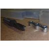 Image 3 : Ingersoll Y047014C0R01 QWIK TWIST DRILL POINT