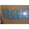 Image 1 : INGERSOLL  CDE323L23 Insert
