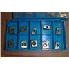 Image 2 : INGERSOLL  CDE323L23 Insert