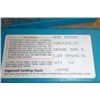 Image 3 : INGERSOLL  CDE323L23 Insert