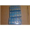 Image 1 : INGERSOLL MILLING INSERTS 	CDE323L06