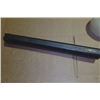 Image 1 : StellRam SI-MCLNL-244 1-1/2 Boring Bar